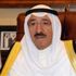 القيادة السياسية تشيد بترقية البورصة إلى سوق ناشئة: رفع راية الوطن وتحقيق المزيد من المنجزات - محليات