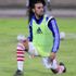 حازم إمام: نسعى لتحقيق هذا الأمر لمصالحة جماهير الزمالك (فيديو)