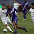 قمة الصدارة بين الفتح والهلال قمة الصدارة بين الفتح والهلال