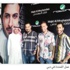 شنهي «قمندة» ماجد المهندس في دبي