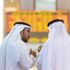 الأسهم تستعيد مستويات ما قبل «العزل» الأسهم تستعيد مستويات ما قبل «العزل»