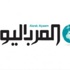 نقابة الصحفيين يشكل لجنة لمتابعة أوضاع العاملين في العرب اليوم