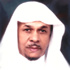 ماذا دهى العلماء والدعاة.. أهي السياسة أم الشهرة؟ ماذا دهى العلماء والدعاة.. أهي السياسة أم الشهرة؟