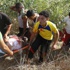 مقتل 3 فلسطينيين في قصف إسرائيلي شمال غزة