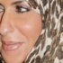 الأميرة بسمة بنت سعود: النظام السعودي الحالي فاسد ويفتقد الى الشفافية الأميرة بسمة بنت سعود: النظام السعودي الحالي فاسد ويفتقد الى الشفافية