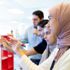 كاوست تطلق دورة ريادة الأعمال الأولى من نوعها في المملكة