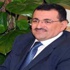 أسامة هيكل: الامتناع عن التصويت في الانتخابات «خيانة»