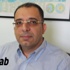 المعارضة في الطيرة توجه إتهامات شديدة لإدارة البلدية.. عبد الحي: إدعاءاتكم لن تجدي نفعًا