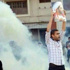 العفو الدولية: الشيخ علي سلمان يُحاكم لتعبيره السلمي عن رأيه ونطالب بالإفراج الفوري غير المشروط عنه