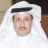 «سمة» تستكمل مشروع الرسائل النصية 510001 «سمة» تستكمل مشروع الرسائل النصية 510001