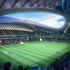 قطر تكشف عن تصميم أول ملاعب مونديال 2022