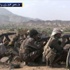 اتفاق لإنهاء الحرب بين الحوثيين والسلفيين باليمن اتفاق لإنهاء الحرب بين الحوثيين والسلفيين باليمن