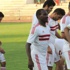 صورة.. الزمالك يطلب التدريب على استاد دمنهور.. الأحد