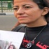 ماري دانيال: لم نر أثرًا لبرنامج الـ 100 يوم للرئيس مرسي