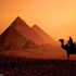عائدات السياحة في مصر بلغت 9 مليارات دولار