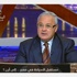 مطالبة إسلامية بإقالة وزير السياحة المصري بسبب "الخمور والبيكيني" مطالبة إسلامية بإقالة وزير السياحة المصري بسبب "الخمور والبيكيني"