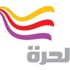 "الحرة" تحصد 4 جوائز من "بروماكس أرابيا" للابداع