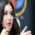لطيفة تحيي ذكرى أحمد فؤاد نجم بصور تجمعهما