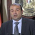 وزير التموين: خطة لتطوير البقالين التموينيين للحد من ارتفاع الأسعار