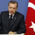 اردوغان ينتقد قرار المجلس العسكري في مصر بحل البرلمان اردوغان ينتقد قرار المجلس العسكري في مصر بحل البرلمان