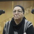 وزيرة الصحة: إضراب الأطباء «غير مناسب» بسبب ظروف صعبة