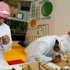 «أبوظبي للتعليم»: خطط لمواجهة عزوف الطلبة عن التخصصات العلمية