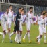 الغاء مباراة الزمالك والإسماعيلى بسبب احداث مباراة المصرى والأهلى