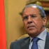 لافروف: روسيا مستعدة لمضاعفة عدد مراقبيها في أوكرانيا