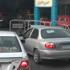 نظيم: انفراجة فى أزمة السولار قريبا... و39 ألف طن سولار يومى لتشبيع السوق نظيم: انفراجة فى أزمة السولار قريبا... و39 ألف طن سولار يومى لتشبيع السوق