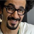 حملة لمقاطعة احمد حلمي.. بسبب دعائه لضحايا اعصار ساندي