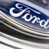 سيارات «فورد» تفوز بجائزة «أفضل كلفة إجمالية»