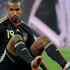 مصائب شتوتغارت تتوالى بإصابة كاكاو - كرة القدم - الدوري الألماني مصائب شتوتغارت تتوالى بإصابة كاكاو - كرة القدم - الدوري الألماني