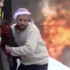 المعارضة السورية تشنّ هجوماً على مطار تفتناز وعشرات القتلى في قصف جوي على ريف دمشق المعارضة السورية تشنّ هجوماً على مطار تفتناز وعشرات القتلى في قصف جوي على ريف دمشق