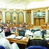 توصية برفع طاقة «التخصصي» لاستيعاب مرضى السرطان