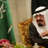 العاهل السعودي يدين تفجيري بوسطن العاهل السعودي يدين تفجيري بوسطن