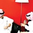 سعود بن خالد: يتجاوزون الخطوط الحمراء ويتعذرون بالجمهور!! سعود بن خالد: يتجاوزون الخطوط الحمراء ويتعذرون بالجمهور!!
