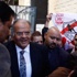 الزمالك يتبرأ من مجلس عباس في خطاب رسمي لاتحاد الكرة.. صورة