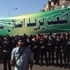 "الشعب" و"الشيوعي" يحذران من الانقلاب الرسمي على الاصلاح "الشعب" و"الشيوعي" يحذران من الانقلاب الرسمي على الاصلاح