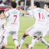 الببلاوي يهنئ الزمالك بفوزه بكأس مصر للمرة الـ22 في تاريخه
