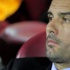غوارديولا لا يريد تدريب البرازيل