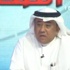 الدغيثر : 99% من الأندية لديها ديون ولكن ما يحدث في الإتحاد أمر غريب ( فيديو )