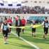 بلاطة تقسو على إسلامي قلقيلية وتقطف ثلاث