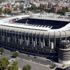 ريال مدريد يحقق أكبر دخل بين النخبة الأوروبية في موسم تفشي فيروس كورونا