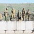 «حزب الله» يستجدي إسرائيل عدم التصعيد