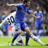 تشلسي ينشغل ببطولة انكلترا لتجاوز كبوته القارية