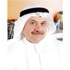 فيصل المطوع: الكويت لديها أسوأ قوانين الإفلاس فيصل المطوع: الكويت لديها أسوأ قوانين الإفلاس
