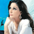 إليسا : ليس ذنبي أني مثيرة ! إليسا : ليس ذنبي أني مثيرة !