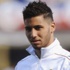 صورة| حلاق برازيلي يصفف شعر نجوم منتخب الجزائر