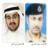 الإعدام لقاتل زميله.. في مخفر القادسية