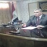 ضبط هارب من السجن المشدد 3 سنوات في شمال سيناء
